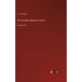 The Paradise Mystery; Fiction: in large print