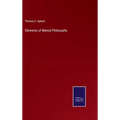 Elements of Mental Philosophy