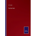The War-Path
