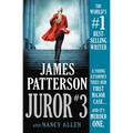Juror #3