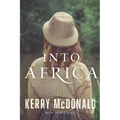 Into Africa