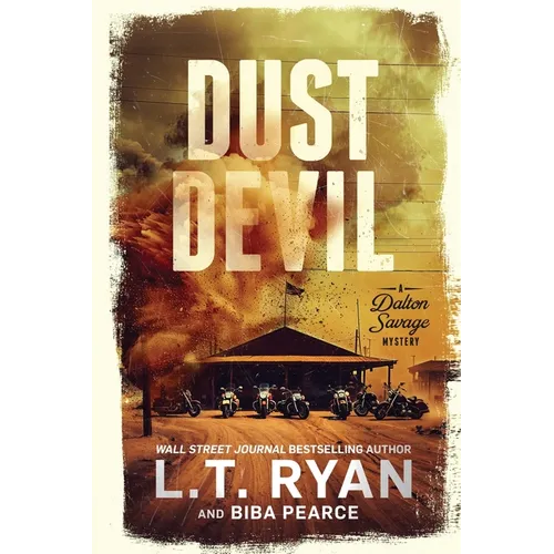 Dust Devil