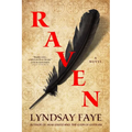 Raven