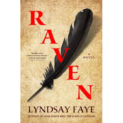 Raven