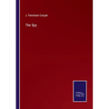 The Spy