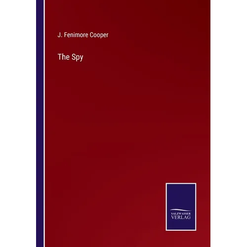 The Spy