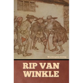 Rip Van Winkle