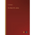 Pe Liflade of St. Juliana