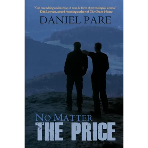 No Matter The Price