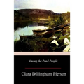 Among the Pond People
