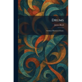 Drums: Scribner Illustrated Classic