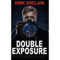 Double Exposure