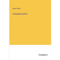 Congregationalism