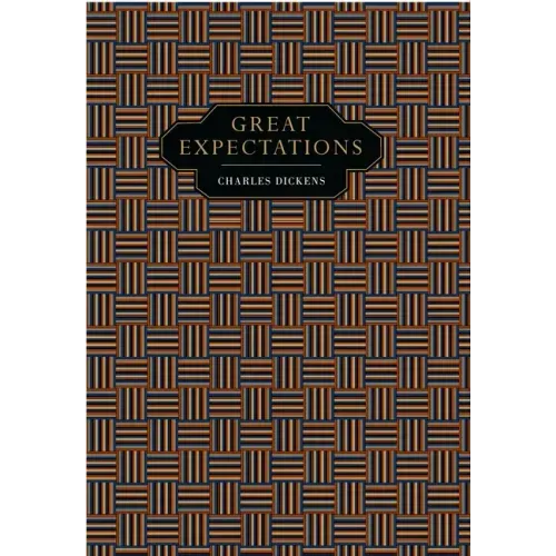 Great Expectations