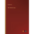 The America Cup