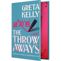 The Throwaways