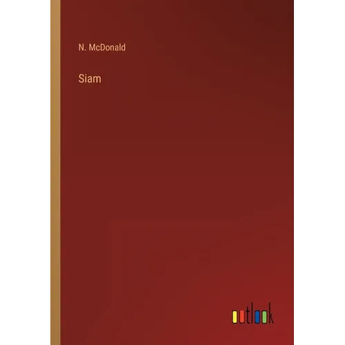 Siam