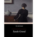 The Beth Book