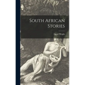 South African Stories