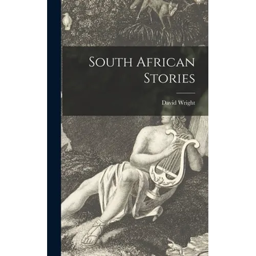 South African Stories