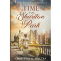 A Time for Shariton Park