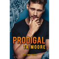 Prodigal
