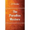 The Paradise Mystery