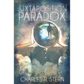 The Juxtaposition Paradox