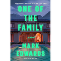 One of the Family