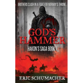 God's Hammer