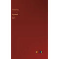 Expiated: Vol. I
