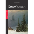 The Snow Queen
