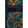 The Yellow Phantom