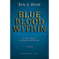 Blue Blood Within