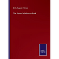 The Servant's Behaviour Book