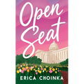 Open Seat