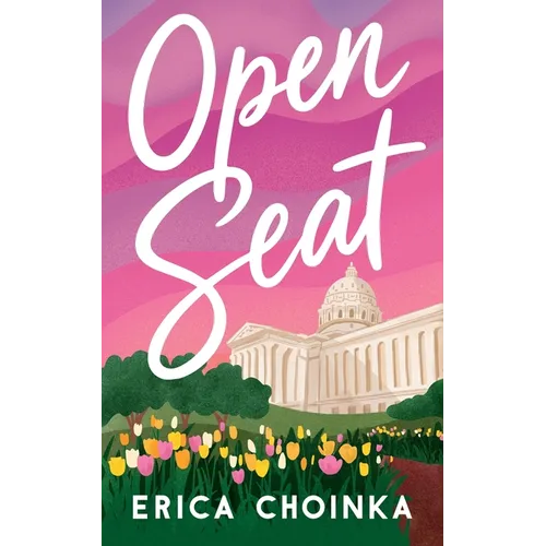 Open Seat
