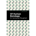 Of Human Bondage