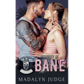 Property of Bane