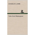 Tales from Shakespeare