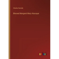 Blessed Margaret Mary Alacoque
