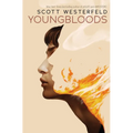 Youngbloods (Impostors, Book 4): Volume 4