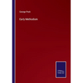 Early Methodism