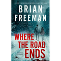 Where the Road Ends