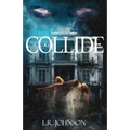 Collide