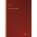 The Service of Song