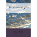 The Canterville Ghost