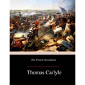 The French Revolution
