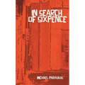 In Search of Sixpence