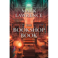 The Bookshop Book
